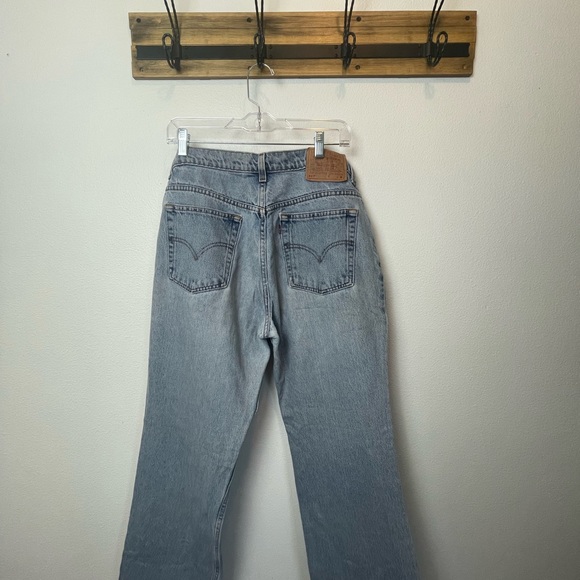 Men’s Levi’s 517 | W34 L 40 - Picture 2 of 5